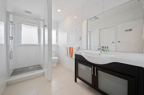 Photo of property in 20 Colum Place, Bucklands Beach, Auckland, 2014