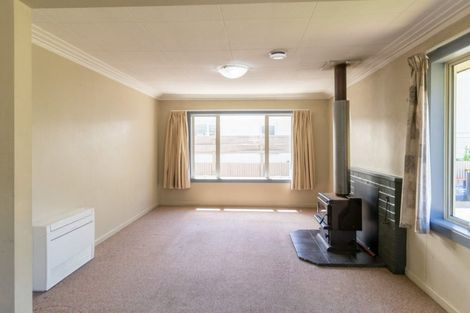 Photo of property in 15 Adamson Crescent, Glengarry, Invercargill, 9810