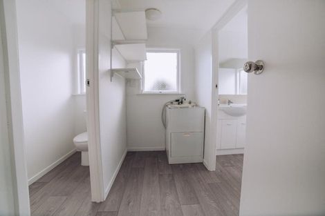 Photo of property in 7/19 Milton Road, Orewa, 0931