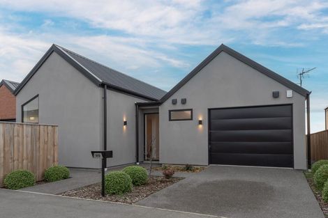 Photo of property in 5/1 Hebe Lane, Northwood, Christchurch, 8051