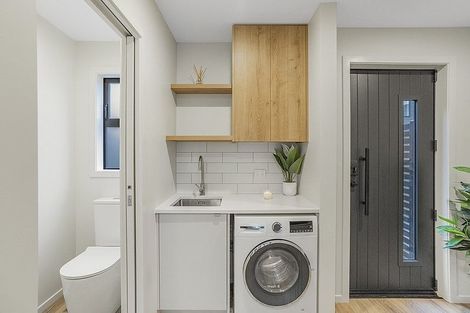 Photo of property in 6/28 Fitzherbert Road, Wainuiomata, Lower Hutt, 5014