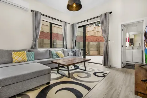 Photo of property in 1 Barrique Road, Kumeu, 0810