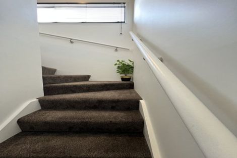 Photo of property in 6/48 Buffon Street, Waltham, Christchurch, 8023