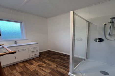 Photo of property in 23a Bruce Avenue, Glenview, Hamilton, 3206