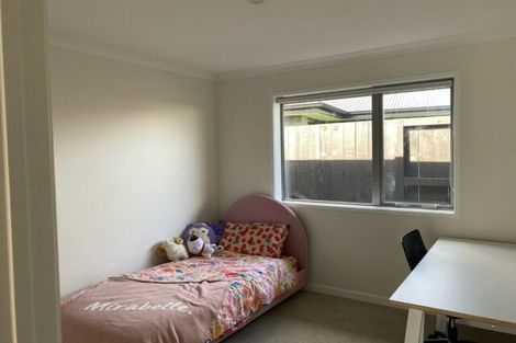 Photo of property in 17 Morrin Street, Morrinsville, 3300