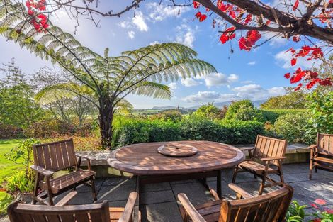 Photo of property in 26 Blackburne Road, Te Horo, Otaki, 5582