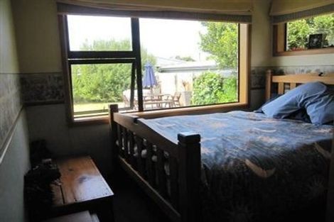 Photo of property in 46 Kinley Street, Rangiora, 7400