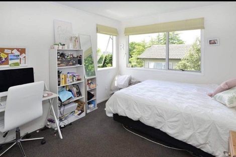 Photo of property in 59 Gallony Avenue, Massey, Auckland, 0614