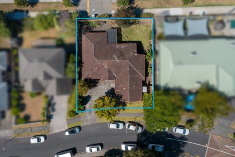 Photo of property in 5 Fearnley Grove, Albany, Auckland, 0632