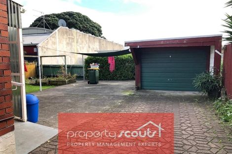 Photo of property in 75 Lemon Street, New Plymouth, 4310
