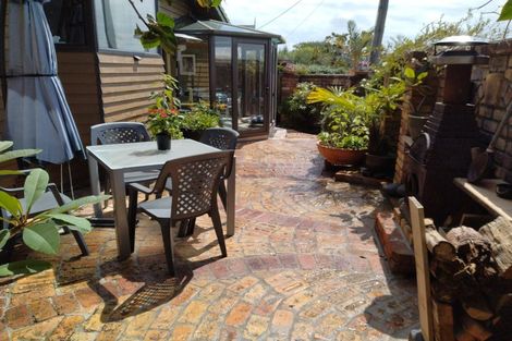 Photo of property in 98 Pulham Road, Warkworth, 0910