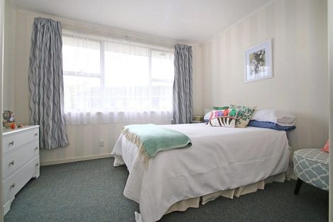 Photo of property in 13 Chartwell Drive, Tokoroa, 3420