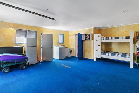 Photo of property in 35 Vista Paku, Pauanui, Hikuai, 3579