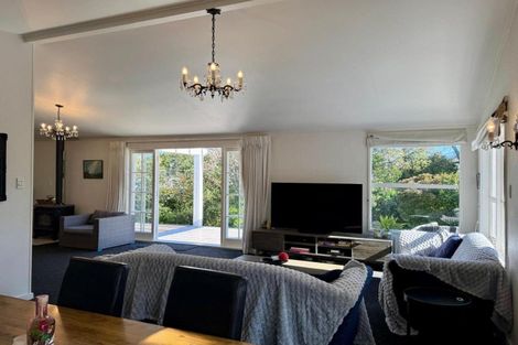 Photo of property in 3 Muritai Crescent, Havelock North, 4130
