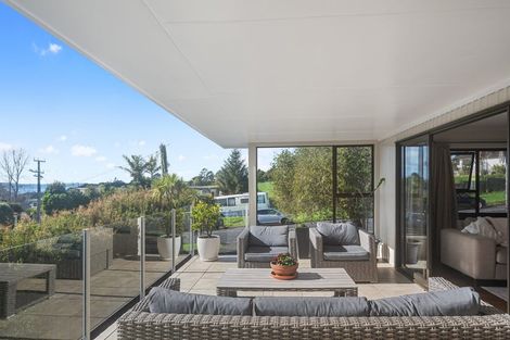 Photo of property in 53 Okura River Road, Okura, Albany, 0792