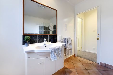 Photo of property in 90b Halifax Street East, The Wood, Nelson, 7010