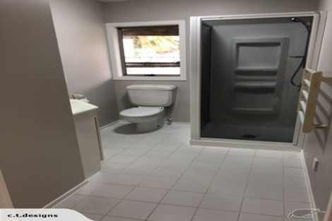 Photo of property in 91e Lake Domain Drive, Frankton, Hamilton, 3204