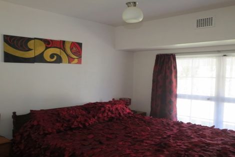 Photo of property in 146 Hokianga Road, Dargaville, 0310