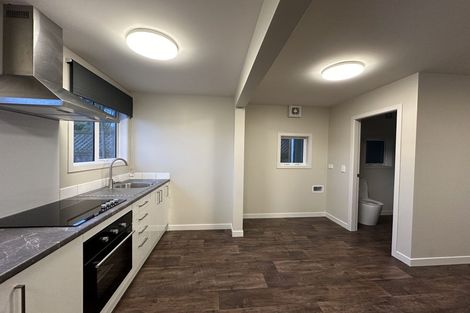 Photo of property in 7 Murray Street, Island Bay, Wellington, 6023