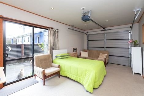 Photo of property in 15f Gordonton Road, Chartwell, Hamilton, 3281