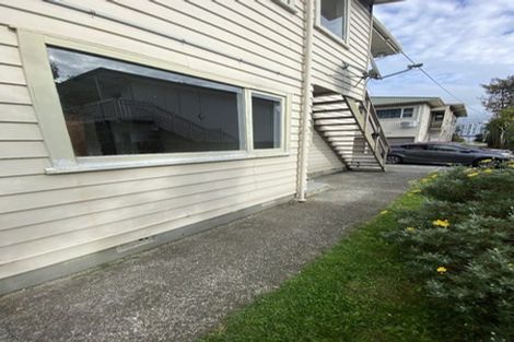 Photo of property in 6/185 Daniell Street, Newtown, Wellington, 6021