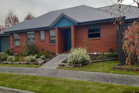 Photo of property in 36 Reighton Drive, Allenton, Ashburton, 7700
