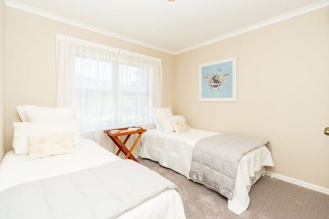 Photo of property in 4 Toi Toi Place, Flagstaff, Hamilton, 3210