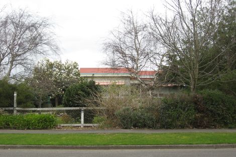 Photo of property in 138a Tiro Tiro Road, Levin, 5510