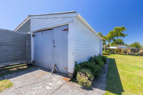 Photo of property in 28 Rata Street, Wairakei, Taupo, 3332