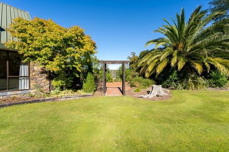 Photo of property in 262 Pages Road, Gleniti, Timaru, 7910