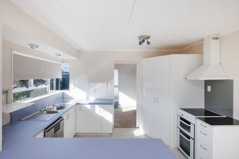 Photo of property in 8 Brown Street, Foxton, 4814