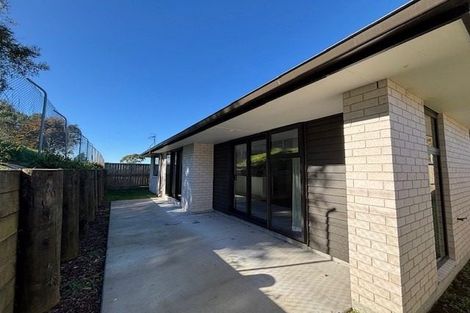 Photo of property in 10 Omanga Way, Bethlehem, 3110