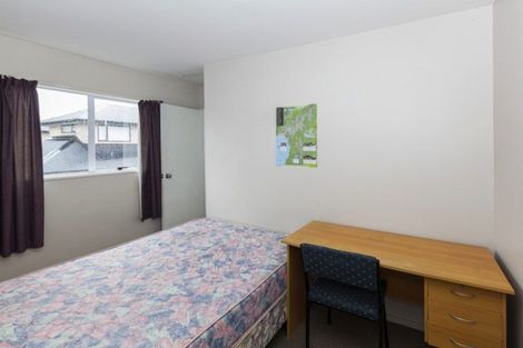 Photo of property in 11a George Street, Riccarton, Christchurch, 8041