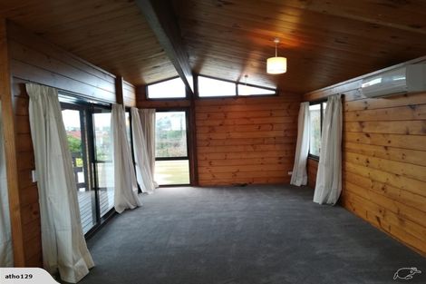 Photo of property in 5 Aramoana Avenue, Devonport, Auckland, 0624