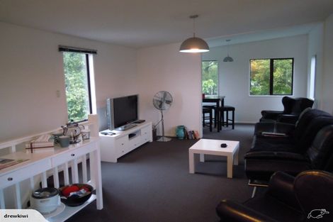 Photo of property in 29 Hanmer Street, Linwood, Christchurch, 8011