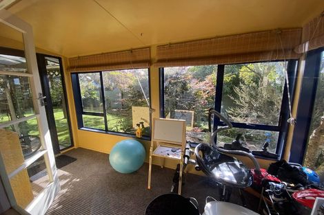 Photo of property in 24a Salisbury Road, Richmond, 7020