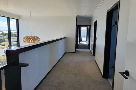 Photo of property in 3 Isobel Street, Lincoln, 7608