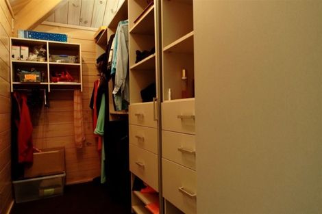 Photo of property in 1 Leeward Drive, Whitianga, 3510