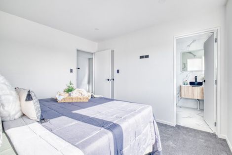 Photo of property in 4/48 Allen Street, Mangere East, Auckland, 2024