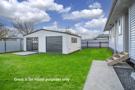 Photo of property in 5 Northlee Place, Flaxmere, Hastings, 4120