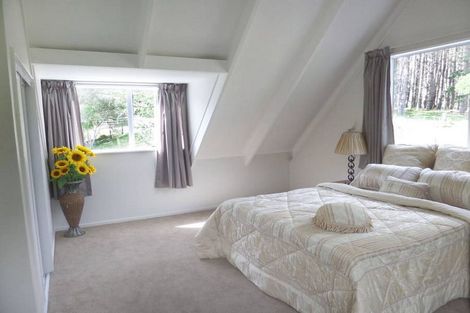 Photo of property in 362 Blackbridge Road, Dairy Flat, Albany, 0794