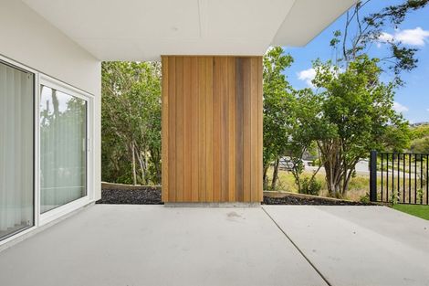 Photo of property in 6 Homestead Avenue, Twizel, 7999