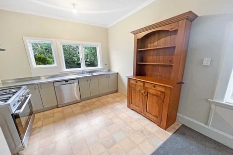 Photo of property in 23 Rata Street, Riccarton, Christchurch, 8041