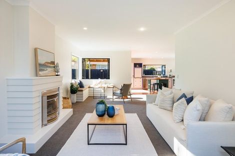 Photo of property in 213a Park Road, Hokowhitu, Palmerston North, 4410