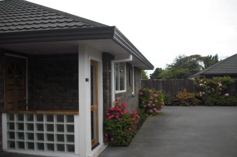 Photo of property in 29 Smith Street, Woolston, Christchurch, 8062