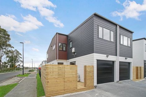 Photo of property in 2 Arapapa Road, Papakura, 2110