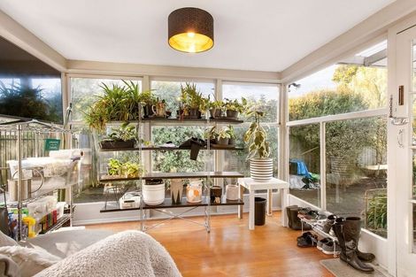 Photo of property in 41 Nicholls Street, Richmond, Christchurch, 8013