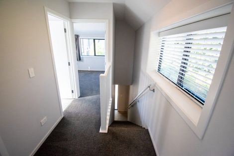 Photo of property in 6/60 Charles Street, Waltham, Christchurch, 8011