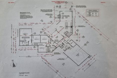 Photo of property in 6 Westmere Drive, Tasman, Upper Moutere, 7173