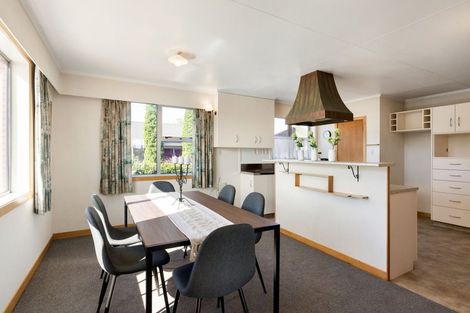 Photo of property in 13 Russleigh Drive, Dinsdale, Hamilton, 3204